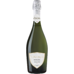 Vivona Vivona / Sparkling Moscato / 750mL