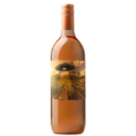 Grape Abduction Company Grape Abduction / Rose / 1.0L