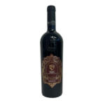 Desto Tinazzi / Veneto Merlot Desto / 750mL