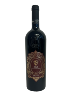 Desto Tinazzi / Veneto Merlot Desto / 750mL