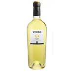 Cantina di Venosa Cantina di Venosa / Verbo Malvasia Basilicata IGT / 750mL