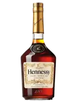 Hennessy Hennessy / V.S Cognac