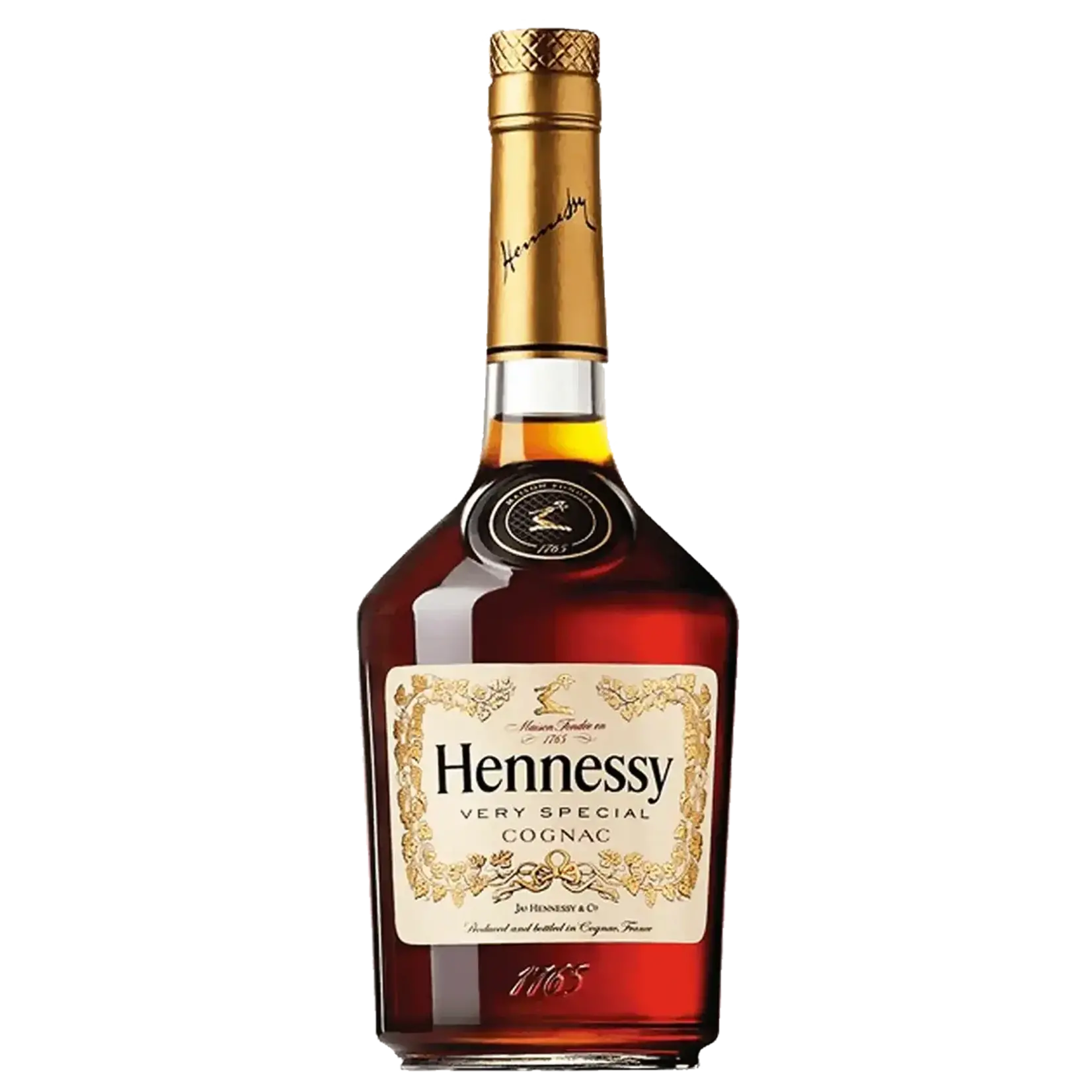 Hennessy Hennessy / V.S Cognac