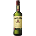 Jameson Jameson / Irish Whiskey