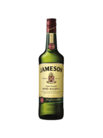 Jameson Jameson / Irish Whiskey