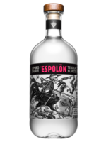 Espolon Espolon / Blanco