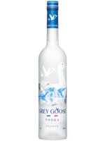 Grey Goose Grey Goose / Vodka