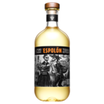 Espolon Espolon / Reposado