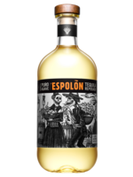 Espolon Espolon / Reposado
