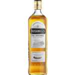 Bushmills Bushmills / Irish Whiskey