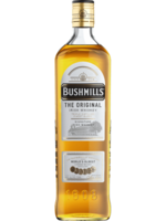 Bushmills Bushmills / Irish Whiskey