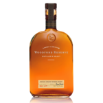 Woodford Res Bb Woodford Reserve / Bourbon