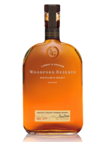 Woodford Res Bb Woodford Reserve / Bourbon