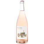 Domaine De Stricou Domaine De Stricou / Pet-Nat Vigne Sauvage Rose Ancestral Method / 750mL