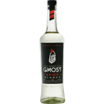 Ghost Tequila Ghost Tequila / Spicy Blanco Tequila 100% de Agave / 750mL