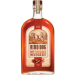 Bird Dog Bird Dog / Hot Cinnamon Flavored Whiskey 70 Proof / 750mL