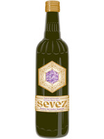 Sevez Sevez / Honey Lavender Liqueur / 750mL