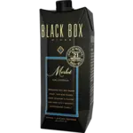 Black Box Black Box / Merlot / 500mL