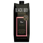 Black Box Black Box / Rose / 500mL