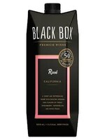 Black Box Black Box / Rose / 500mL
