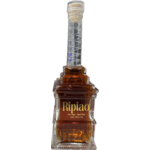 Ripiao Ripiao / Ron Anejo Golden Rum / 50mL