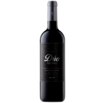 Aromo Aromo / Duo Black Blend Valle del Maule Limited Edition / 1.5L
