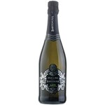 Bartenura Bartenura / Asti Sweet Sparkling Wine / 750mL