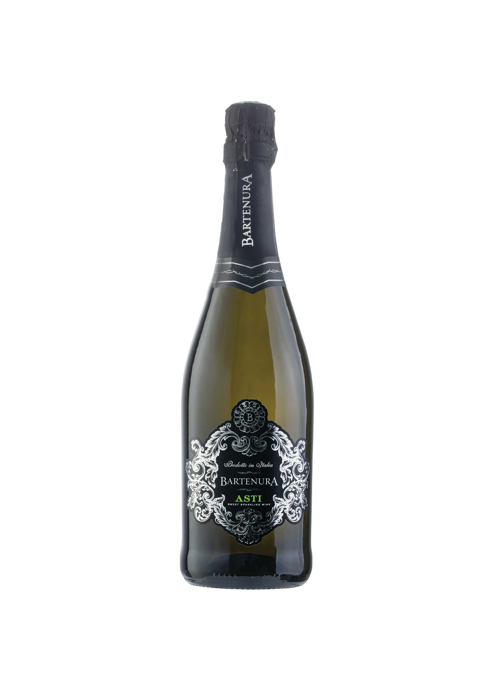 Bartenura Bartenura / Asti Sweet Sparkling Wine / 750mL Details Inventory Vendor IDs Sales Layaways Special Orders Workorders Customers Graphs Purchase Orders Vendor Returns History Merge