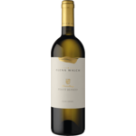 Elena Walch Elena Walch / Kristallberg Pinot Bianco Alto Adige / 750mL
