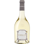 Chateau D'Estoublon Chateau D'Estoublon / Coteaux d'Aix-en-Provence Roseblood Blanc / 750mL