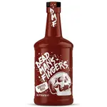 Dead Man's Fingers Dead Man's Fingers / Coffee Rum / 750mL