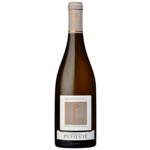 Chateau Pesquie Chateau Pesquie / Ventoux Quintessence Blanc / 750mL