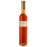 Domaine Lafage Domaine Lafage / Rivesaltes Ambre Hors d'Age / 500mL