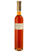 Domaine Lafage Domaine Lafage / Rivesaltes Ambre Hors d'Age / 500mL