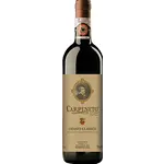 Carpineto Carpineto / Chianti Classico DOCG / 375mL