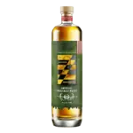 Tenmile Distillery Tenmile Distillery / Revolutionary No. 12 Battle of Brooklyn / 750mL