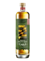 Tenmile Distillery Tenmile Distillery / Revolutionary No. 12 Battle of Brooklyn / 750mL