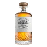 Tenmile Distillery Tenmile Distillery / Little Rest Export Cask / 750mL
