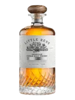 Tenmile Distillery Tenmile Distillery / Little Rest Export Cask / 750mL