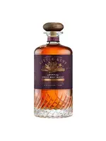 Tenmile Distillery Tenmile Distillery / Little Rest Pinot Noir Cask Strength / 750mL