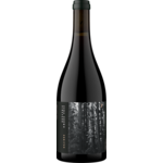Zena Crown Vineyard Zena Crown Vineyard / Pinot Noir Conifer Eola-Amity Hills / 750mL