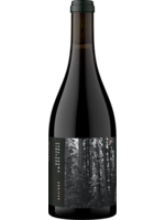 Zena Crown Vineyard Zena Crown Vineyard / Pinot Noir Conifer Eola-Amity Hills / 750mL