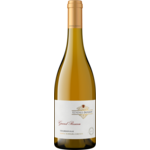 Kendall-Jackson Kendall-Jackson / Grand Reserve Chardonnay / 750mL