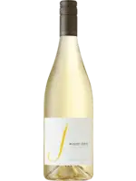 J Vineyards J Vineyards / Pinot Gris / 750mL