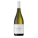 Whitehaven Whitehaven / Marlborough Sauvignon Blanc / 375mL