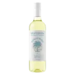 Bonterra Bonterra / Pineapple Key Lime Ranch Wine White California / 750mL