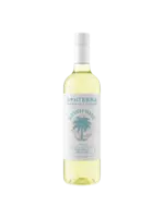 Bonterra Bonterra / Pineapple Key Lime Ranch Wine White California / 750mL