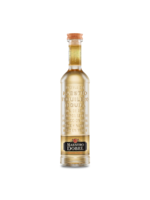 Maestro Dobel Maestro Dobel / Reposado / 750mL