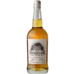 Brother's Bond Brother's Bond / Hand Selected Batch Straight Bourbon Whiskey / 750mL