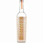 Derrumbes Derrumbes / Durango Joven Mezcal / 750mL